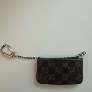 Louis Vuitton Card Holder